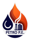 پترو پوشش انرژی | Petro Pooshesh Energy logo