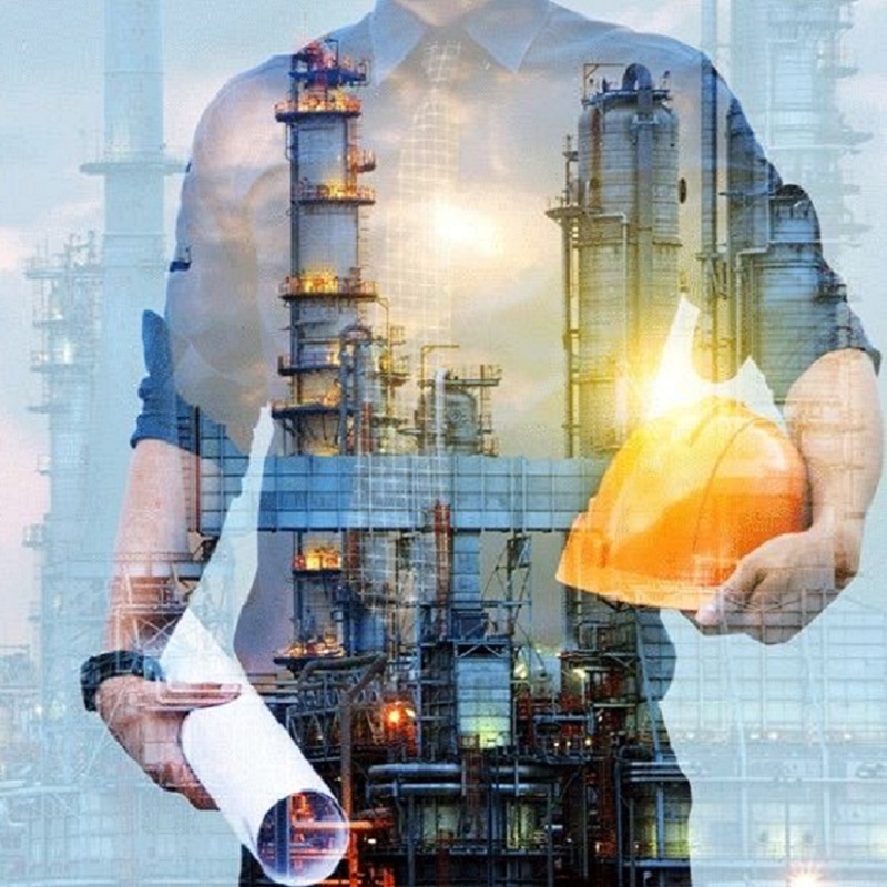 برنامه پترو پوشش انرژی