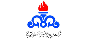 پخش فراورده های نفتی