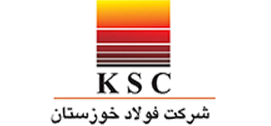 فولاد خوزستان