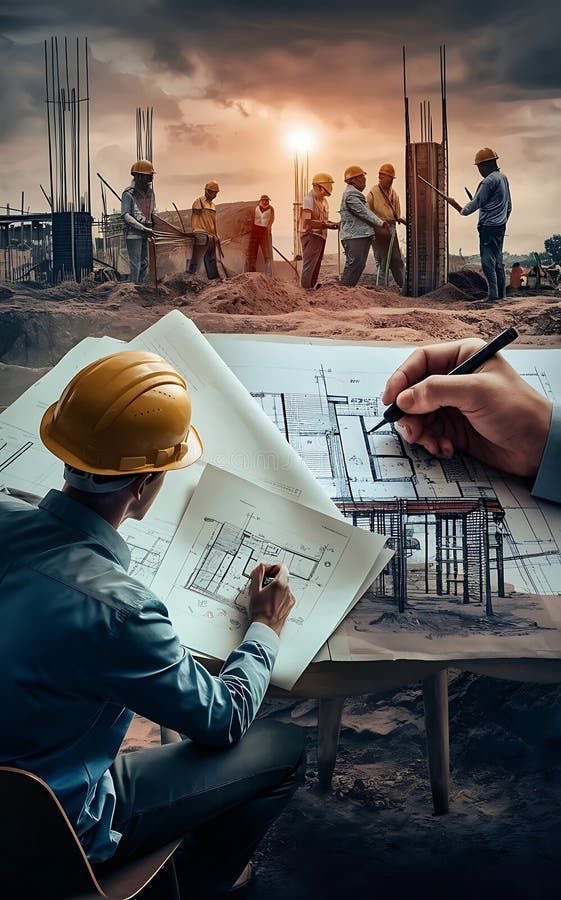 نفرات شرکت پترو پوشش انرژی